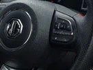 2022-mg-zs-suv-15-vti-tech-exclusive-small-12