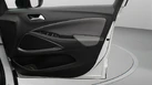 2018-vauxhall-crossland-x-12-ultimate-130ps-small-15