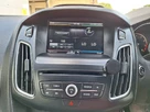 2015-ford-focus-20-st3-t-hatchback-small-18