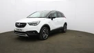 2018-vauxhall-crossland-x-12-ultimate-130ps-small-39