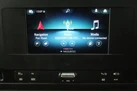 2021-mercedes-benz-sprinter-small-54