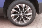 2021-skoda-karoq-15-tsi-se-drive-small-4
