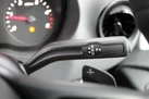 2021-mercedes-benz-sprinter-small-30