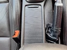 2015-ford-focus-20-st3-t-hatchback-small-42