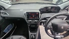 2017-peugeot-208-16bluehdi-gt-line-100bhp-5d-small-26