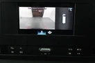 2021-mercedes-benz-sprinter-small-2