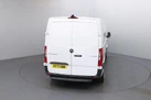 2021-mercedes-benz-sprinter-small-6