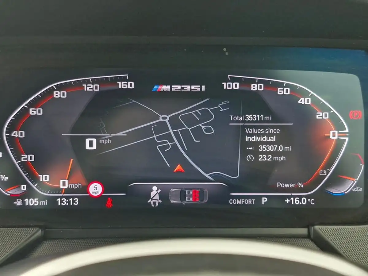 2021-bmw-2-series-20-m235i-xdrive-big-27