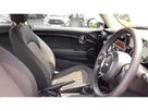 2017-mini-cooper-15-cooper-ss-hatchback-3d-auto-small-10
