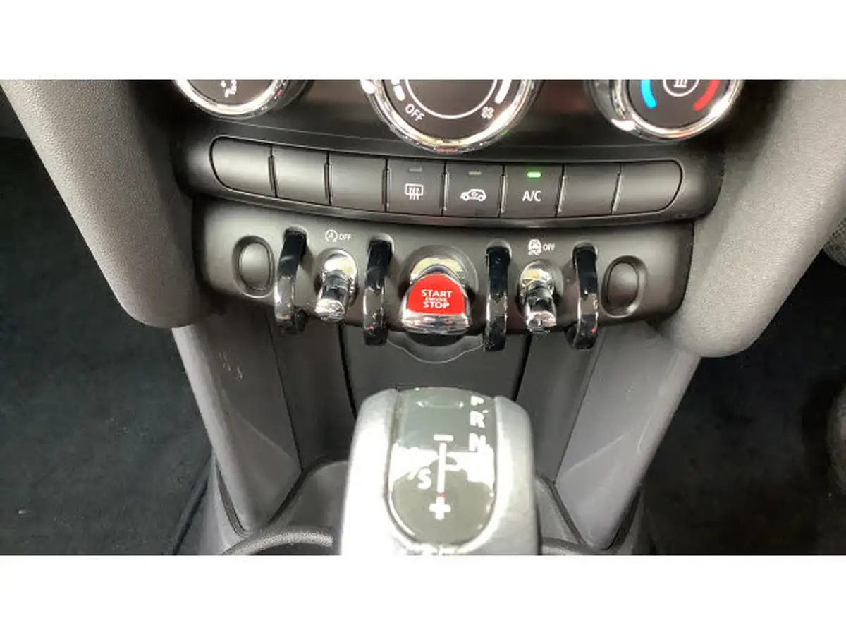2017-mini-cooper-15-cooper-ss-hatchback-3d-auto-big-23