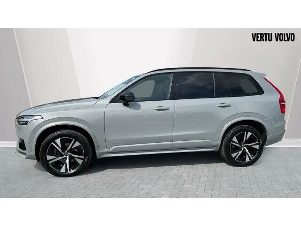 2024-volvo-xc90-20-b5-plus-big-7