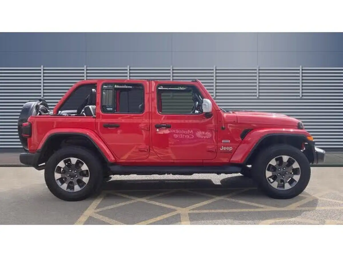 2021-jeep-wrangler-20-gme-overland-5d-big-4