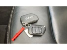 2021-jeep-wrangler-20-gme-overland-5d-small-19
