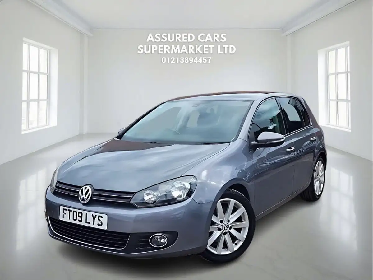 2009-volkswagen-golf-14-gt-5d-dsg-big-1