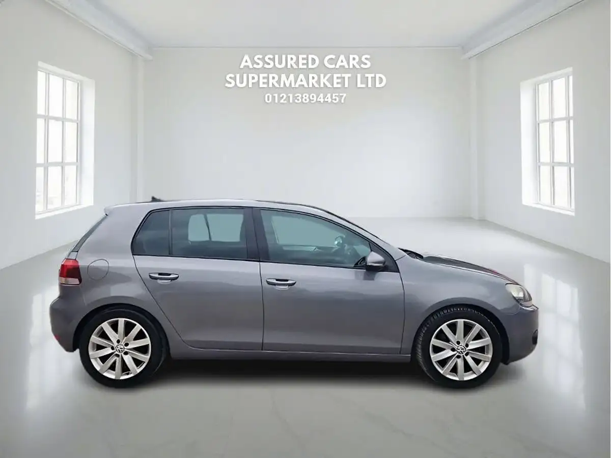 2009-volkswagen-golf-14-gt-5d-dsg-big-5