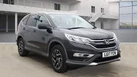2017-honda-cr-v-16i-dtec-se-plus-navi-dasp-160ps-4x4-ss-small-4