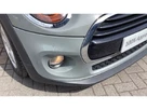 2017-mini-cooper-15-cooper-ss-hatchback-3d-auto-small-34