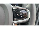 2024-volvo-xc90-20-b5-plus-small-18