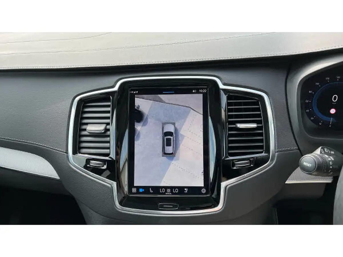 2024-volvo-xc90-20-b5-plus-big-31