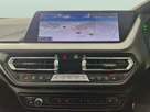 2021-bmw-2-series-20-m235i-xdrive-small-38