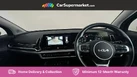 2022-kia-sportage-16-t-gdi-3-148bhp-1598cc-small-12