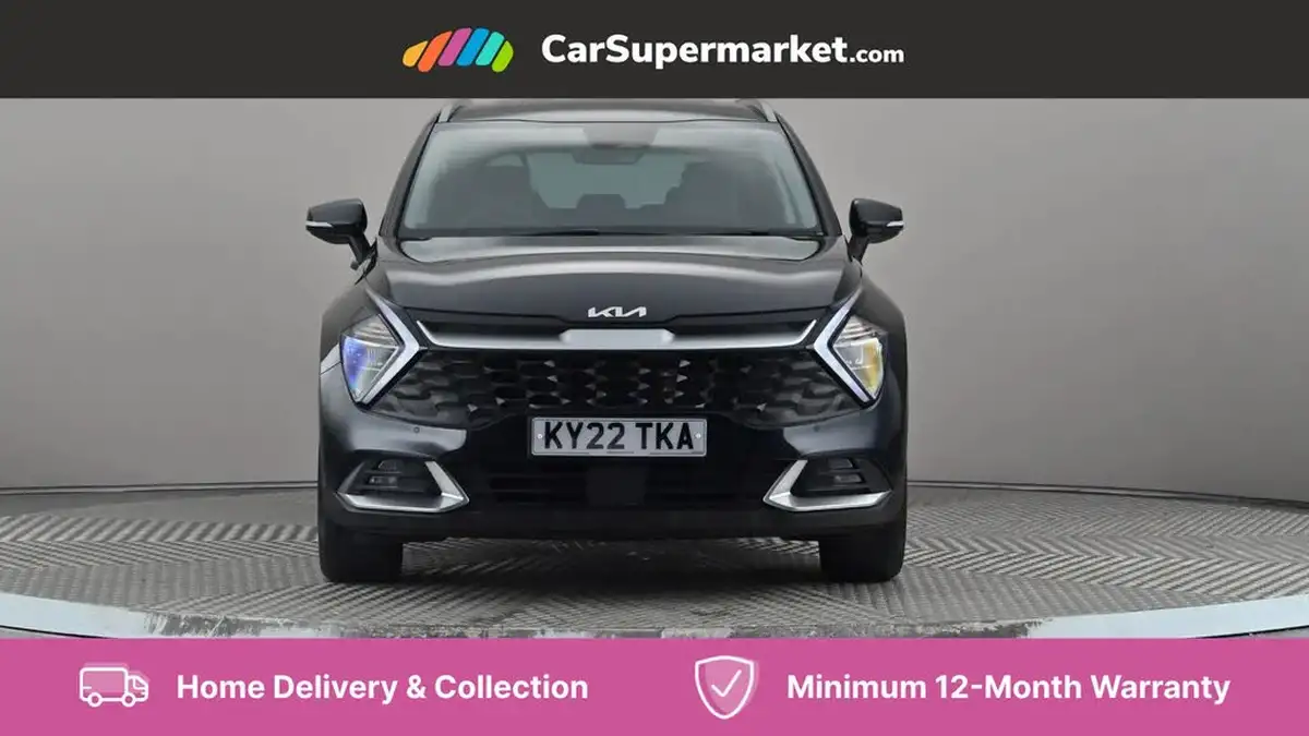2022-kia-sportage-16-t-gdi-3-148bhp-1598cc-big-1