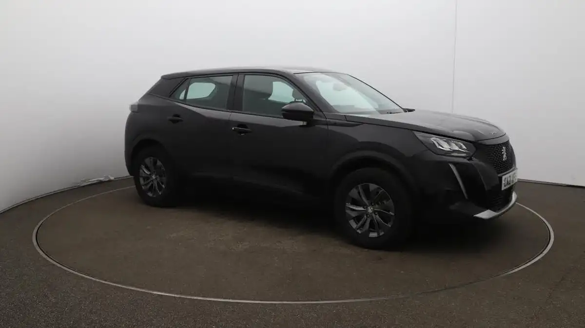 2021-peugeot-2008-suv-e-active-premium-big-45