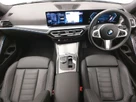 2024-bmw-3-series-20-320i-m-sport-touring-5d-small-2