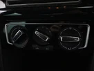 2016-volkswagen-polo-18-tsi-gti-5d-small-17