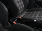 2016-volkswagen-polo-18-tsi-gti-5d-small-21