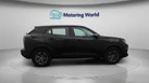 2021-peugeot-2008-suv-e-active-premium-small-8