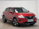 2024-nissan-qashqai-15-n-connecta-small-0