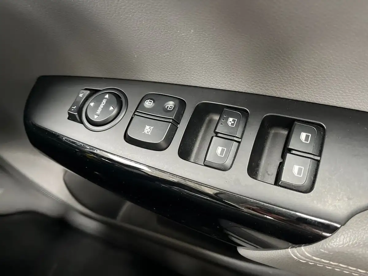 2020-kia-picanto-10-zest-big-18
