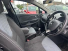 2015-renault-clio-09-tce-dynamique-s-nav-small-9