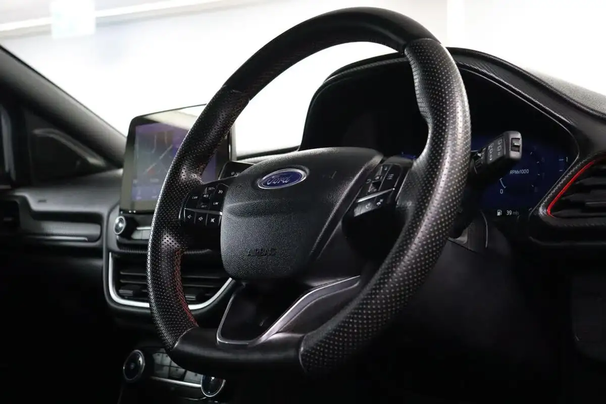 2022-ford-puma-suv-10-st-line-x-125ps-big-12