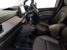 2023-nissan-townstar-e-45kwh-l1-tekna-small-4