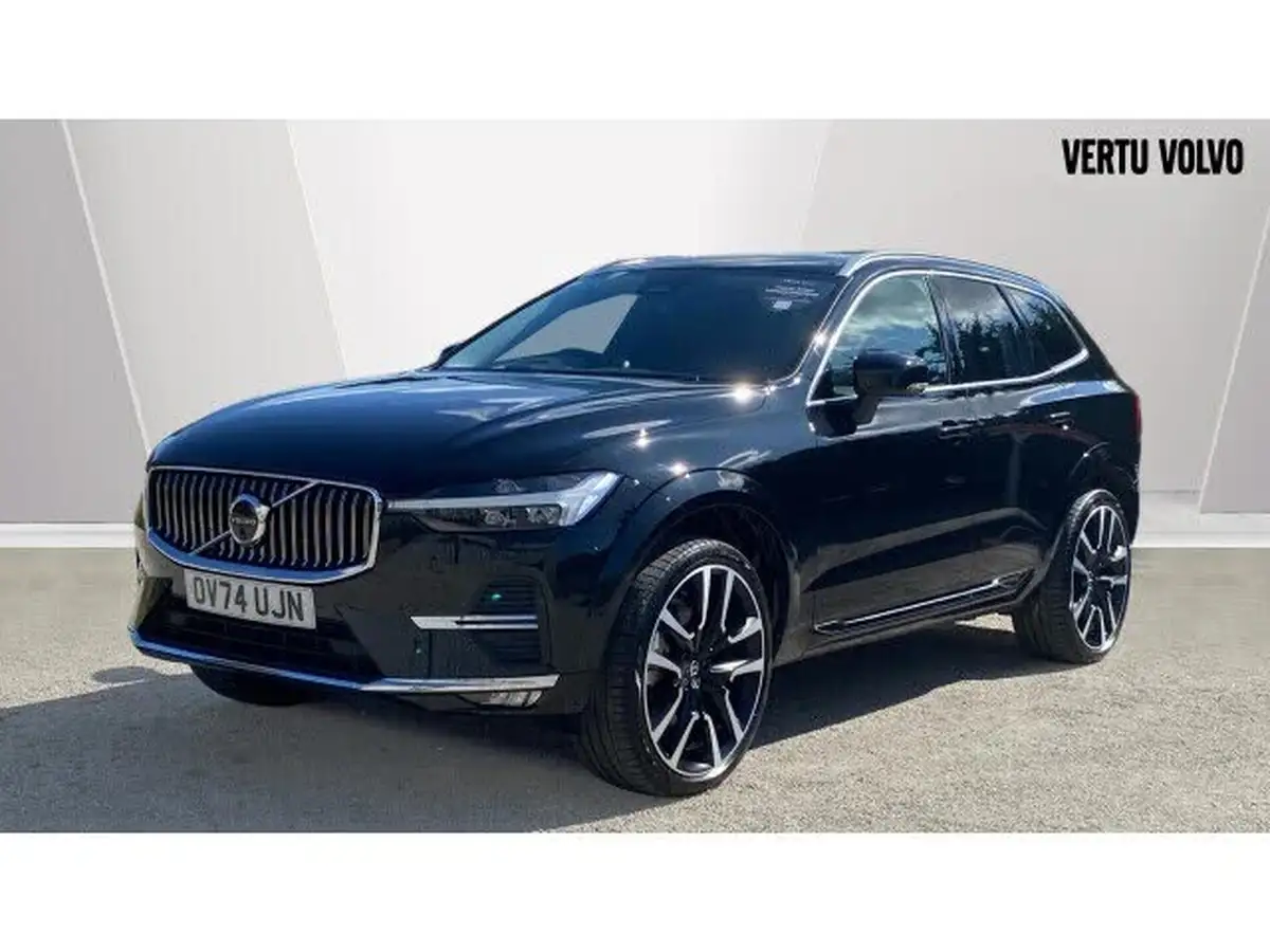 2024-volvo-xc60-20-b5-ultra-dark-big-5
