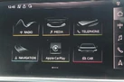 2019-audi-a6-avant-20-40-tdi-s-line-small-15