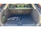 2024-volvo-xc60-20-b5-ultra-dark-small-16