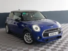 2019-mini-cooper-20-cooper-s-classic-189bhp-hatchback-3d-small-0
