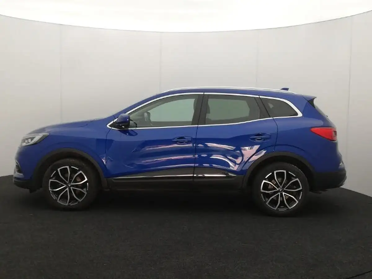 2021-renault-kadjar-13-tce-s-edition-140bhp-1333cc-big-3