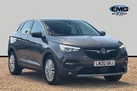 2020-vauxhall-grandland-x-12-business-edition-nav-small-0
