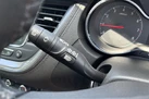 2020-vauxhall-grandland-x-12-business-edition-nav-small-28