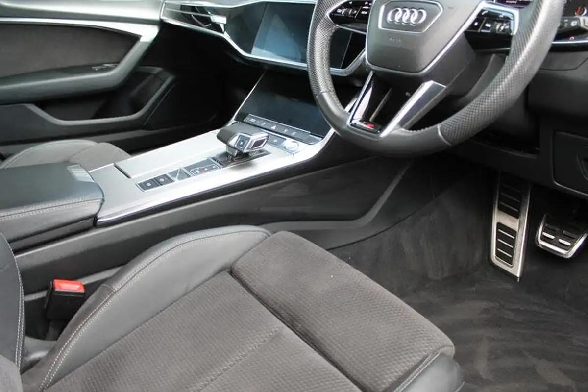 2019-audi-a6-avant-20-40-tdi-s-line-big-4