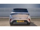 2025-byd-dolphin-e-design-small-5