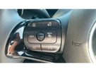 2025-byd-dolphin-e-design-small-29