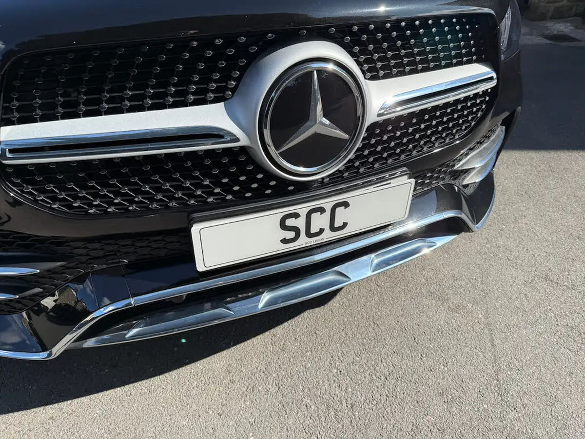 2021-mercedes-benz-gle-class-29d-gle400d-amg-line-premium-plus-331ps-coupe-big-11