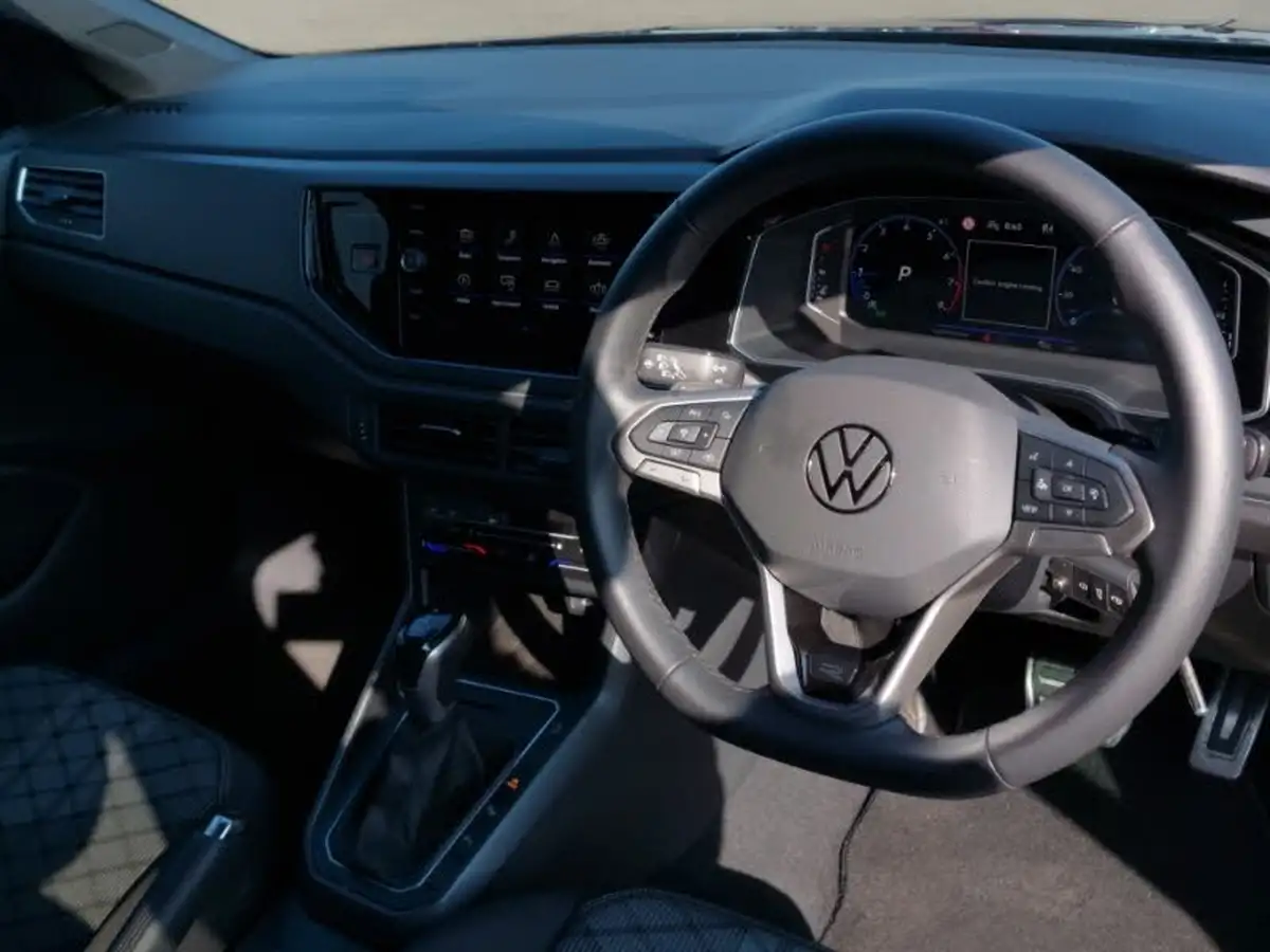 2024-volkswagen-taigo-10-tsi-r-line-110ps-dsg-big-12