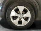 2022-volvo-xc40-15-t3-momentum-auto-small-31