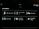 2022-volvo-xc40-15-t3-momentum-auto-small-27